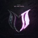 H.M.B.L. - We Are Hope (Original Mix)