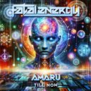 Amaru - Acid Burnout