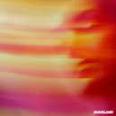 Elliot Keith - Broken Romance