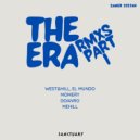 Samer Soltan - What\'s Wrong ? (Mehill Remix)