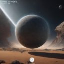 Chris Towers - Change Of Pace