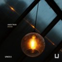 AnDe Trois - Hyatt Center (Original Mix)