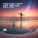 Roman Messer & Airborn - Let Me Go