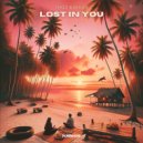 TimZz, Keilex - Lost In You (Extended Mix)