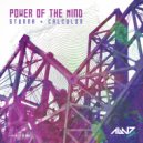 Stunna, Calculon - Power Of The Mind (Original Mix)