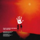 Philou Louzolo feat. Nes Mburu - I Will Love You (Extended)