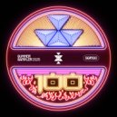 Blackchild (ITA) - Reminder (Original Mix)