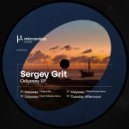 Sergey Grit - Odyssey (Original Mix)