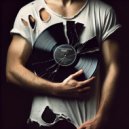 Temporary Hero - TOO COOL FOR WORDS [Bonus Track] (Original Mix)