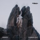 Nawfel, HE - Golden Dusk (Original Mix)