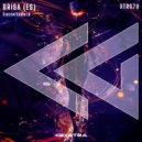 Brisa (ES) - Encantadora (Original Mix)
