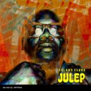 Roland Clark - Julep