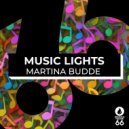 Martina Budde - Music Lights