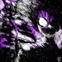 VXCA - SI MADRE FUNK - Ultra Slowed