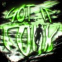 Syelore, MXRCVRY - GOT IT FUNK