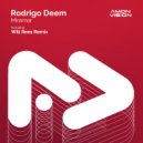 Rodrigo Deem - Miramar