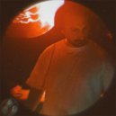 Melchior Sultana - Introspect