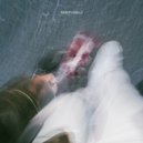 Sensu - Rain