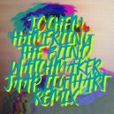 Jochem Hamerling - The Blind Watchmaker