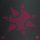 Alinep - Takbo (Original Mix)