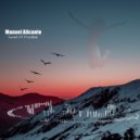 Manuel Alicante - Sound Of Freedom (Original Mix)