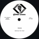 Arsene - Jack Shit