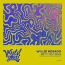 Willie Rosado - Rhythm 2025 (Dom Ryan Remix)