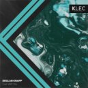 Declan Knapp - Over With You (Original Mix)