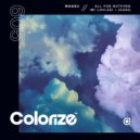 Wassu & Lovlee - All For Nothing