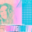 Stephane Deschezeaux feat. Djade - Back II The Groove