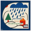 Carlos Francisco - The Rain (Giorgio Bassetti Remix)