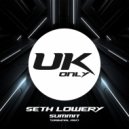 DJ Seth Lowery - Summit