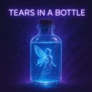Summer Garcia & JackEL Beats - Tears In A Bottle ()