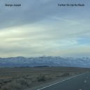 George Joseph - Further On (Up the Road) (Cover)