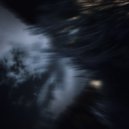 Taras Bazeev - Canis Major