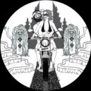 DNYA, Gibs & batu - Unexpected Diva (Original Mix)