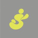 Princeton - Departure (Original Mix)