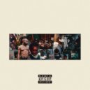 Norfside Donn & 338IKE - IT WAS WRITTEN (feat. 338IKE) ()