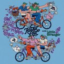 Kash\'d Out & Tropidelic - King of the Coop ()