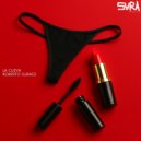 Roberto Surace - La Cueva (Original Mix)