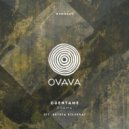 PRAMA (IT) feat. Estefa Silvera - Cuentame (Extended Mix)