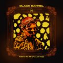 Black Barrel - The Beach (Original Mix)