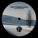 Outterspace1 - Lo Kashur Rega (Original Mix)