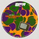 Pando G & Mafia Natives - Art Of Angelo (Original Mix)