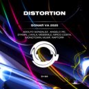 Adolfo Gonzalez - Gruuve Pomp (Original Mix)