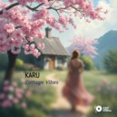 KARU - Design Scope