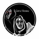 Tarek JR - Helicoidal