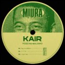 KAIR - I Don't Kair