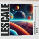 Chech - Fleetmine (Original Mix)