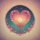 MHA/B-L - Me Gustas Cuando No Lo Sabes vers. 2 (Original Mix)